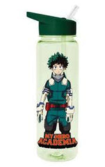 Bottle My Hero Academia 500ml