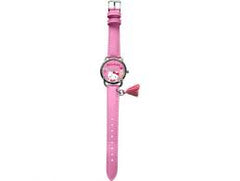 Analog Watch Hello Kitty - Albagame
