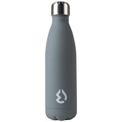 Bottle Water Revolution Grey 500ml