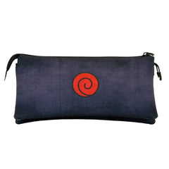 Pencil Case Symbol Naruto Shippuden - Albagame