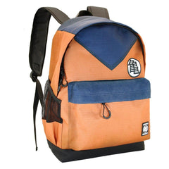 Backpack Dragon Ball Suit 44cm - Albagame