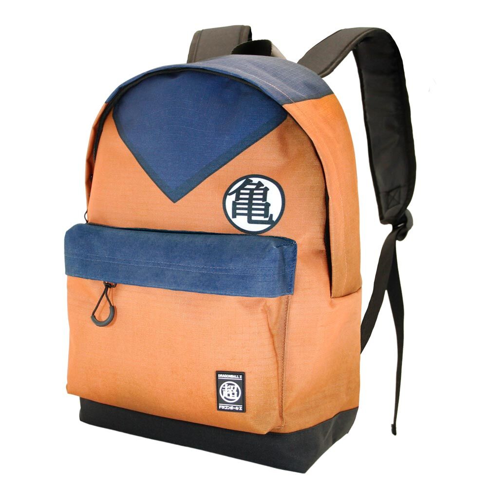 Backpack Dragon Ball Suit 44cm - Albagame