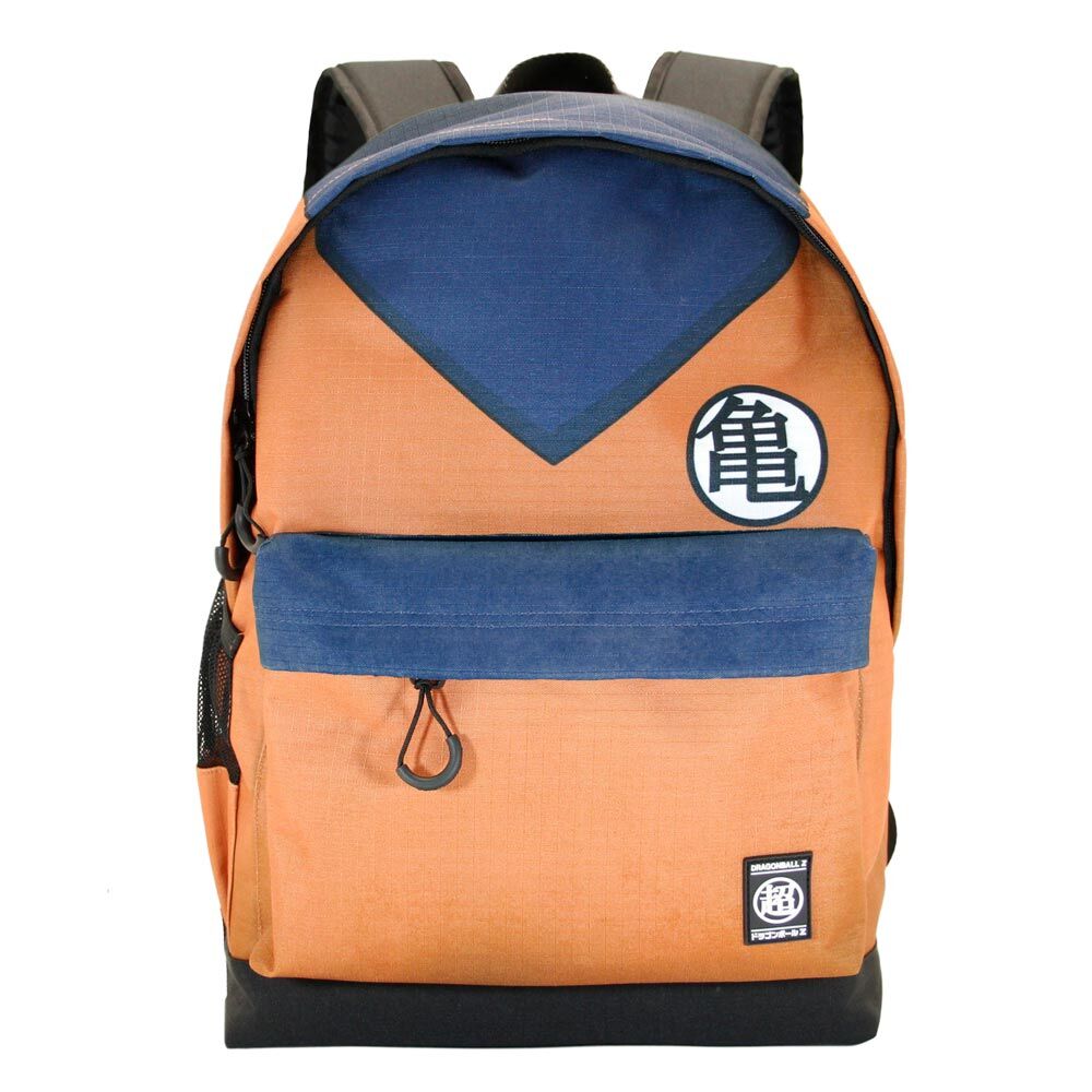 Backpack Dragon Ball Suit 44cm - Albagame