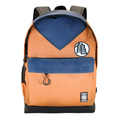 Backpack Dragon Ball Suit 44cm - Albagame