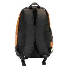 Backpack Dragon Ball Suit 44cm - Albagame
