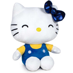 Plush Hello Kitty 50th Anniversary 32cm - Albagame