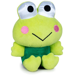 Plush Hello Kitty Keroppy 22cm - Albagame