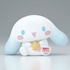 Figure Hello Kitty Cinnamoroll - Albagame