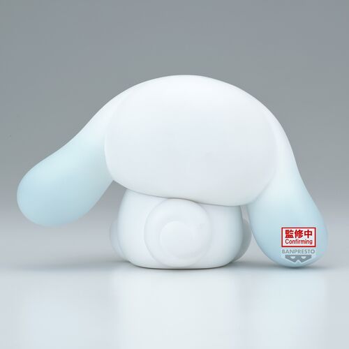 Figure Hello Kitty Cinnamoroll - Albagame
