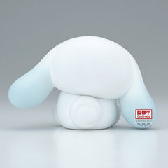 Figure Hello Kitty Cinnamoroll - Albagame