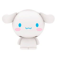 Mini Figure Hello Kitty Characters S1