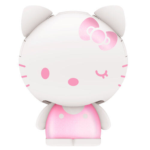 Mini Figure Hello Kitty Characters S1