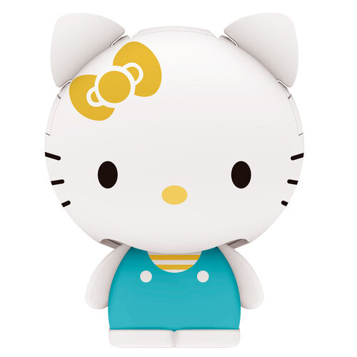 Mini Figure Hello Kitty Characters S1