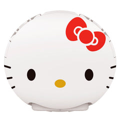 Mini Figure Hello Kitty Characters S1