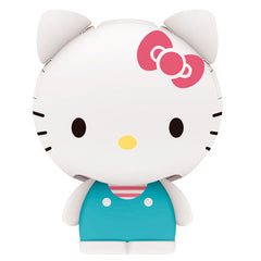 Mini Figure Hello Kitty Characters S1