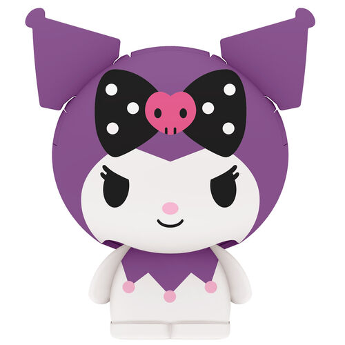 Mini Figure Hello Kitty Characters S2