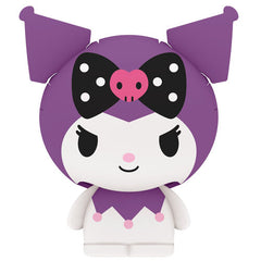 Mini Figure Hello Kitty Characters S2