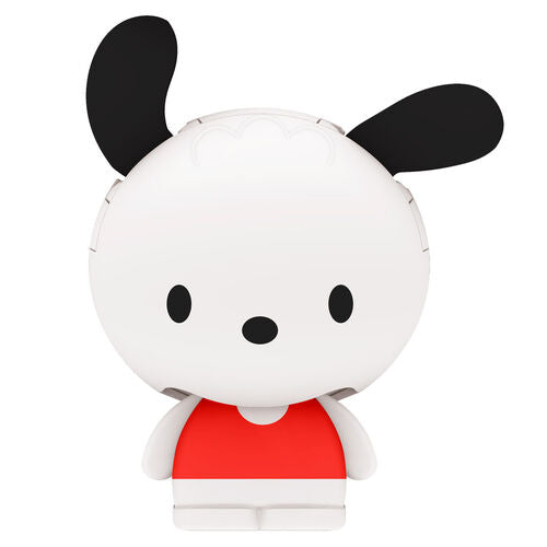 Mini Figure Hello Kitty Characters S2