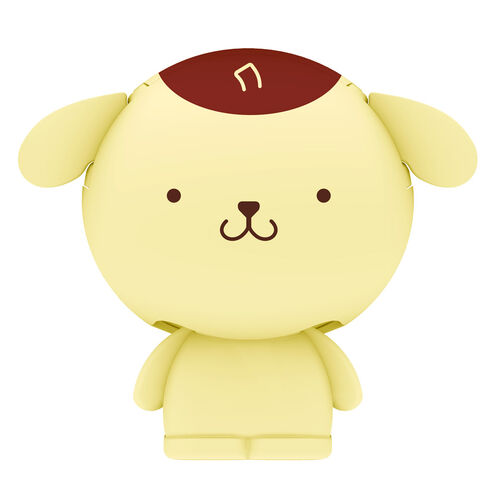 Mini Figure Hello Kitty Characters S2