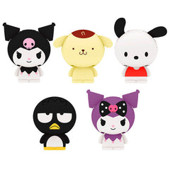 Mini Figure Hello Kitty Characters S2