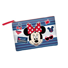 Vanity Case Disney Minnie