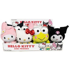 Plush Hello Kitty 15cm - Albagame