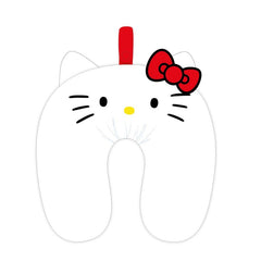 Travel Cushion Hello Kitty - Albagame