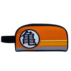 Vanity Case Dragon Ball - Albagame