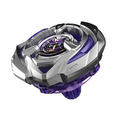 Beyblade X Arrow Wizard 4-80GB - Albagame