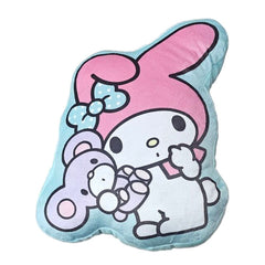 3D Pillow Hello Kitty My Melody - Albagame