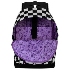 Backpack Hello Kitty Kuromi Whisper 44cm - Albagame