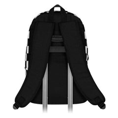 Backpack Hello Kitty Kuromi Whisper 44cm - Albagame