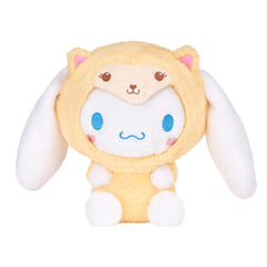 Plush Sanrio Hello Kitty & Friends 25cm - Albagame