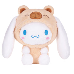 Plush Sanrio Hello Kitty & Friends 25cm - Albagame