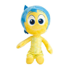 Plush Disney Inside Out Gioia 25cm