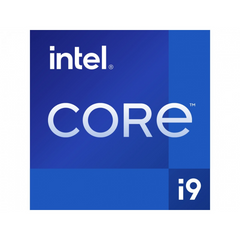 Intel Core i9-13900K - Albagame