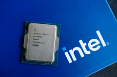 Intel Core i9-14900K - Albagame