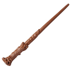 Chocolate Jelly Belly Harry Potter Wand - Albagame