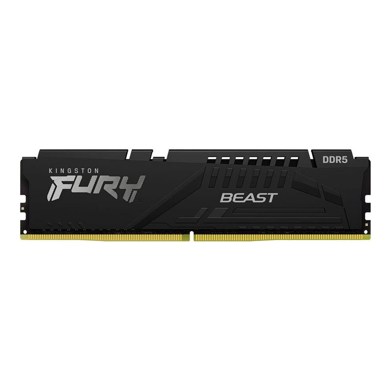 RAM 32GB Kingston Fury Beast - Albagame