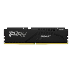 RAM 32GB Kingston Fury Beast - Albagame