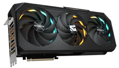 RTX 5090 32GB GDDR7  Gigabyte GAMING OC - Albagame