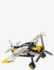 Lego Technic Bush Plane 42198 - Albagame