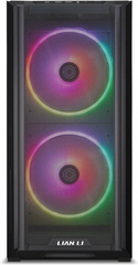 Case Lian LI LANCOOL 216 - Albagame