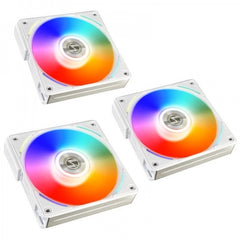 LianLi UNI FAN AL120 - Albagame
