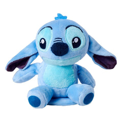 Plush Disney Stitch Shoulder Rider 12cm - Albagame