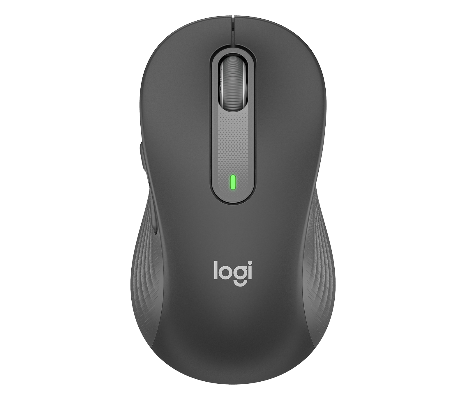 Mouse Logitech Signature M650 - Albagame