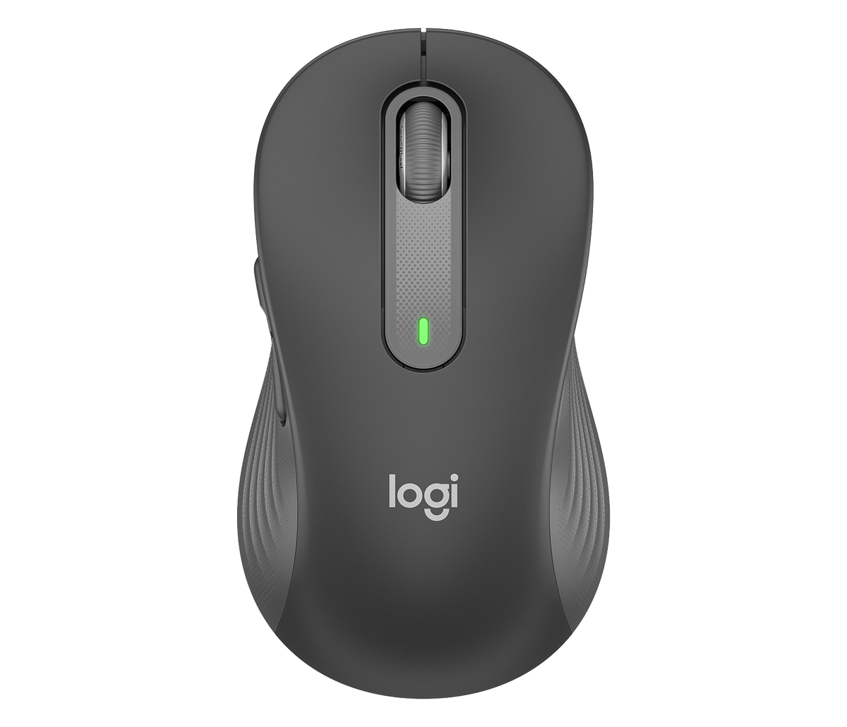 Mouse Logitech Signature M650 - Albagame