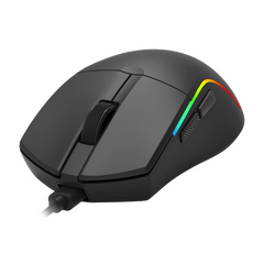 Mouse Redragon Deicide M816 RGB Wired