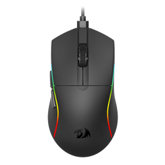 Mouse Redragon Deicide M816 RGB Wired