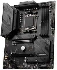 Motherboard MSI MAG B650 Tomahawk WIFI - Albagame